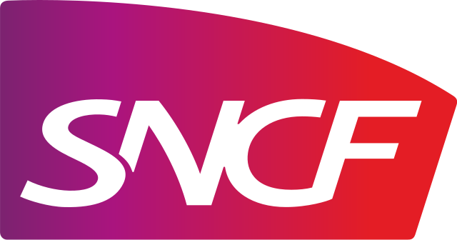 SNCF - Retail & Connexions